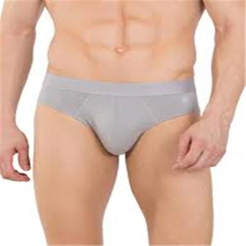 JOCKEY BRIEF IC24 BTLGY (L)